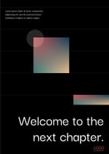 Free e-books  investment template