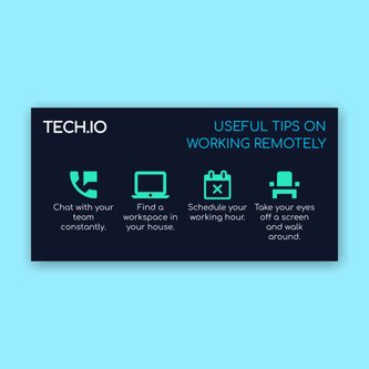 Free real estate – x (twitter) template