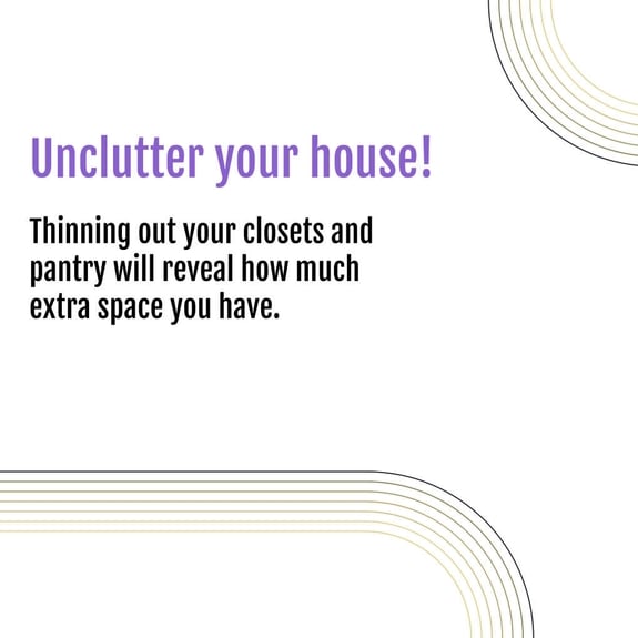 Free carousel  buyer tips template