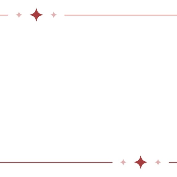 Free carousel  home selling pros template