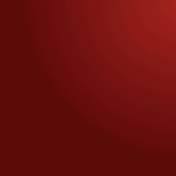 Free carousel  winter staging ideas template