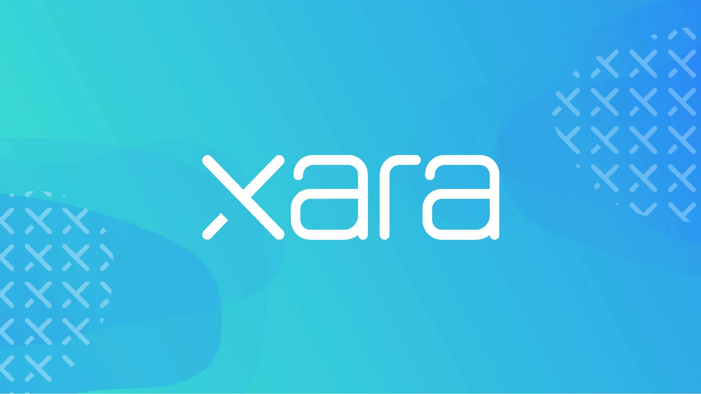 uncategorized - 17564