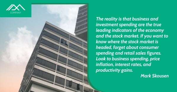 uncategorized - 20016