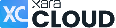 Xara Cloud