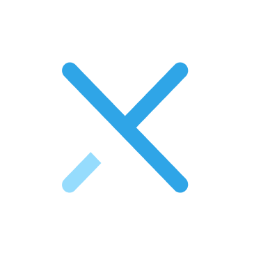 uncategorized - 17857