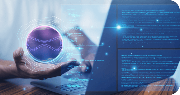 Zero micromanagement